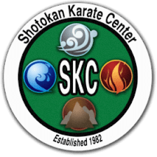 Shotokan Karate Center