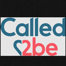 Called2Be Seventh-Day Adventist Church