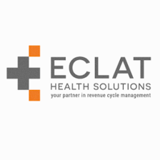 ECLAT Health Solutions