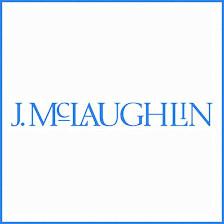 J.McLaughlin