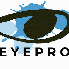 Eyepro - Haymarket