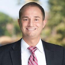 David Massey Real Broker LLC