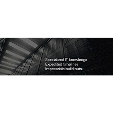 Instor Solutions, Inc.