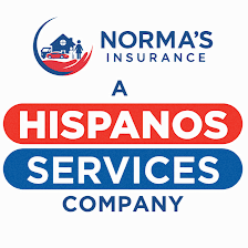 Norma's Insurance