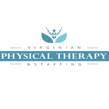 Virginian Physical Therapy and Staffing