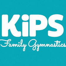 KiPS Family Gymnastics