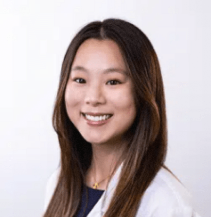 Jeanette Du, MD