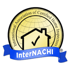 Capital Inspection Services