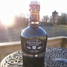 Barnhouse Brewery