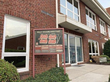 Influx Chiropractic and Laser Therapy
