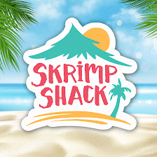 Skrimp Shack | Manassas, VA