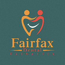Fairfax Dental Esthetics