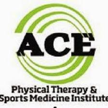 ACE Physical Therapy & Sports Medicine Institute, LLC