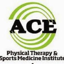 ACE Physical Therapy & Sports Medicine Institute, LLC