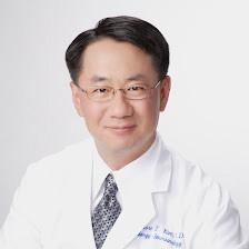 Theodore Kim, MD