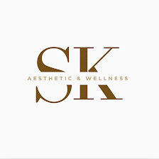 SK Aesthetic and Wellness