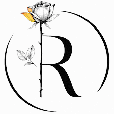 Renovaré Salon