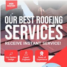 Gutter Cleaning Service LLc