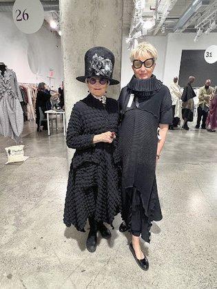 Heydari Fashion