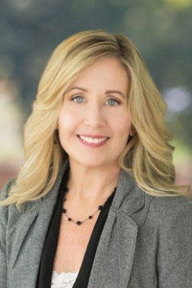 Kristin Rosmorduc Realtor