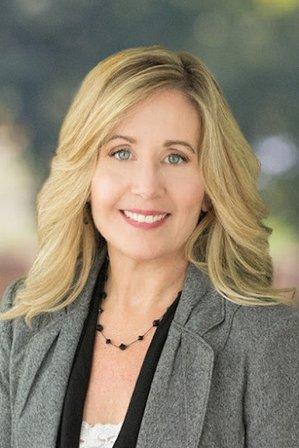Kristin Rosmorduc Realtor