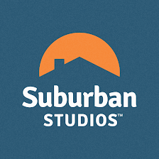 Suburban Studios Tysons Corner