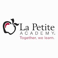 La Petite Academy of Countryside/Cascades