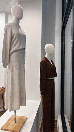 Lucuma Boutique