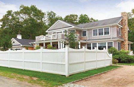 Walpole Outdoors - Sterling