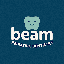 Beam Pediatric Dentistry