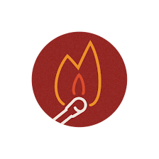 Matchbox