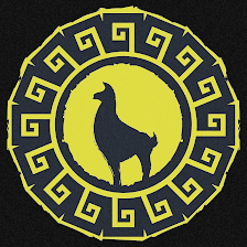 Inca Social
