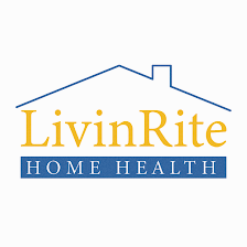 LivinRite Home Health Services