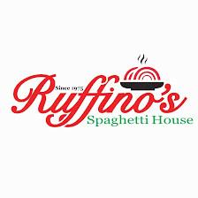 Ruffino's Spaghetti House