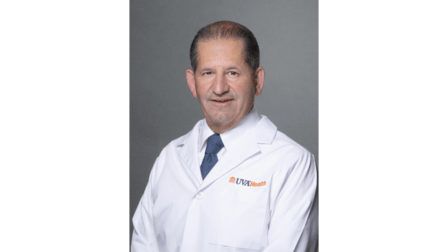 Leonardo R Espinel Jr., MD