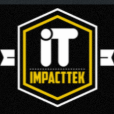 ImpactTek Training and Testing