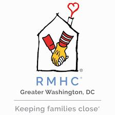 Ronald McDonald House of greater Washington DC