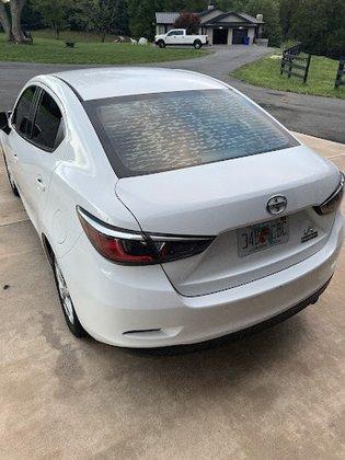 Vice Detailing & Ceramic Coating