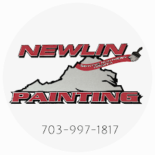 Newlin Painting