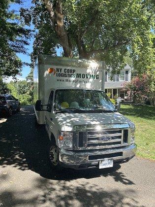 DC Metro Junk Removal