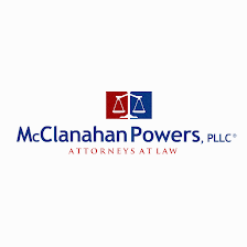 McClanahan Powers, PLLC