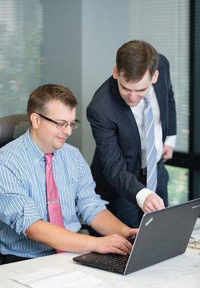 Lipsey & Associates