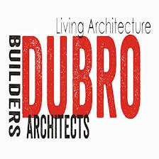 DuBro Architects + Builders