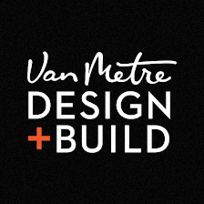 Van Metre Design+Build