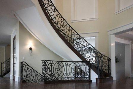 Tysons Design Build