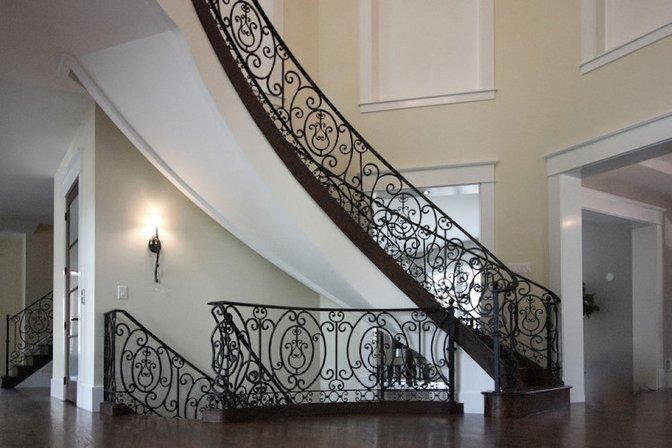 Tysons Design Build