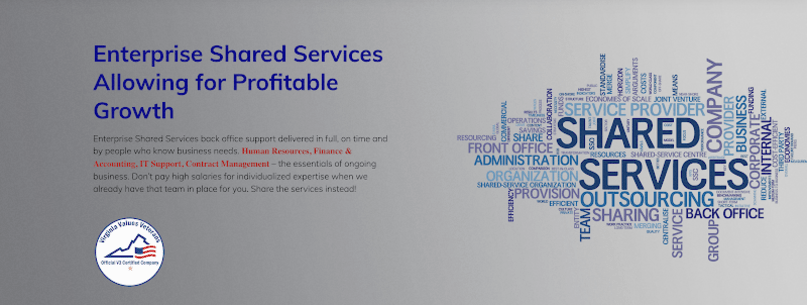 American Management Group, LLC (AMG)