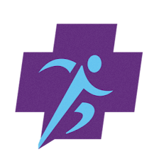 MHC HealthCare