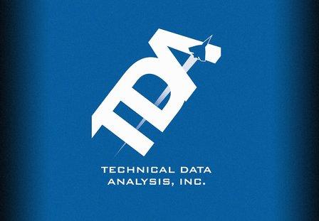 Technical Data Analysis Inc