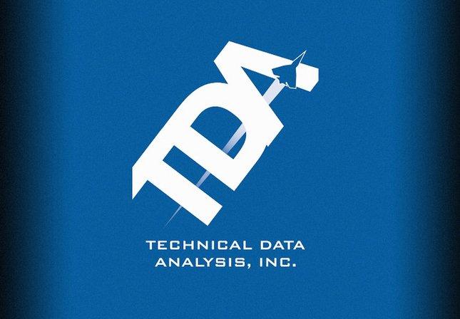 Technical Data Analysis Inc